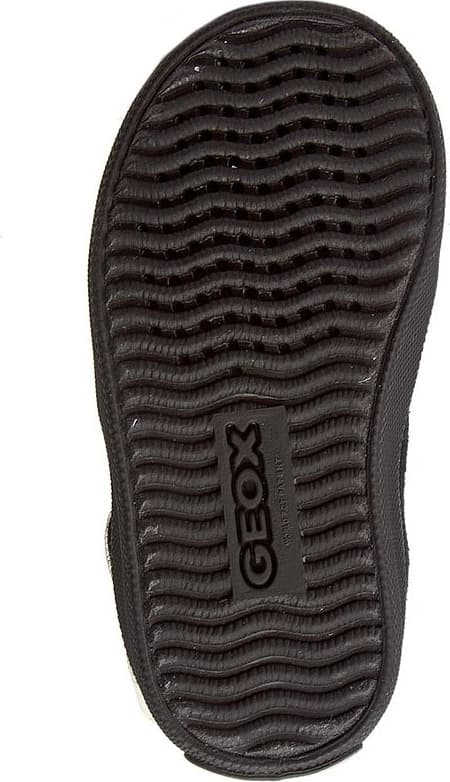 Product gallery image number 3 for product Kilwi A Shoes - Girl's