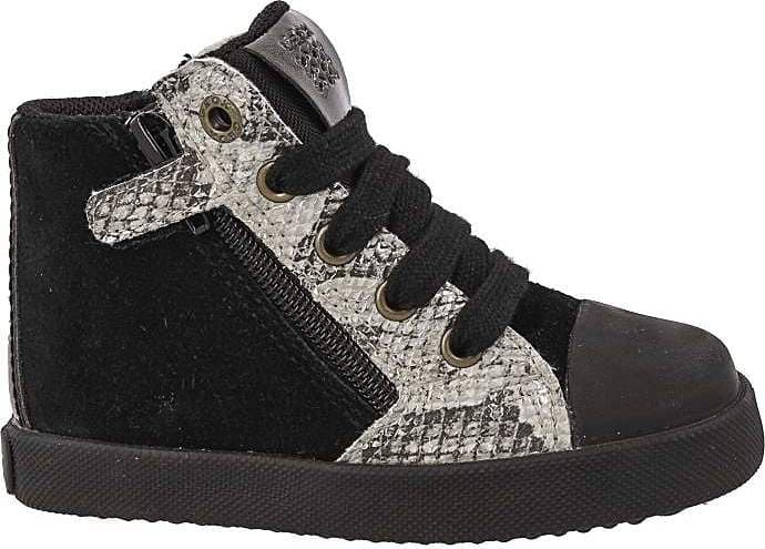 Product gallery image number 1 for product Kilwi A Shoes - Girl's