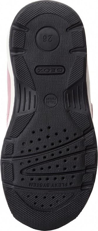 Product gallery image number 5 for product Gulp Ankle boots - Little Kids