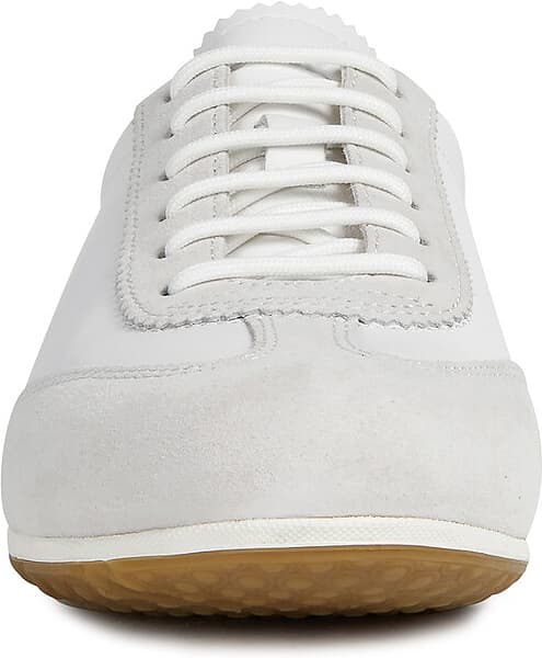 Product gallery image number 2 for product Vega Sneaker - Women’s