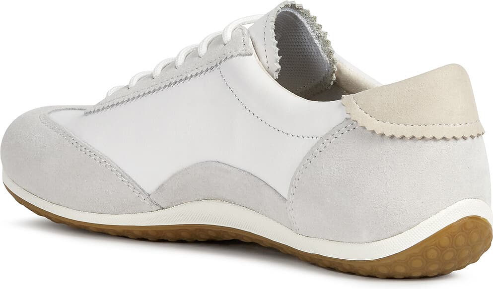 Product gallery image number 3 for product Vega Sneaker - Women’s
