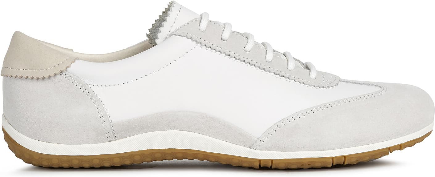 Product gallery image number 4 for product Vega Sneaker - Women’s