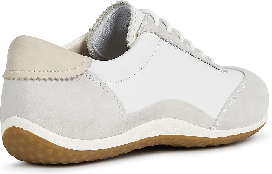 Product gallery image number 5 for product Vega Sneaker - Women’s