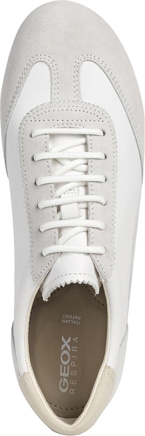 Product gallery image number 6 for product Vega Sneaker - Women’s