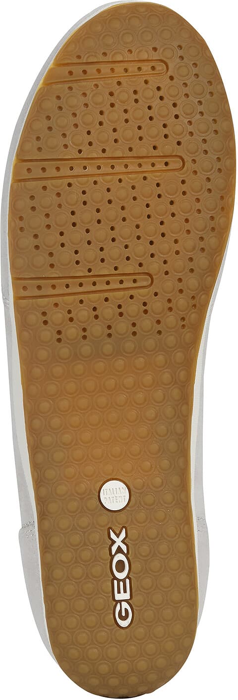 Product gallery image number 7 for product Vega Sneaker - Women’s