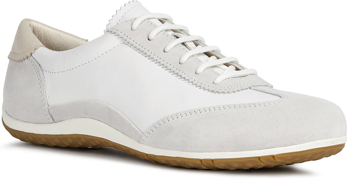 Product gallery image number 1 for product Vega Sneaker - Women’s