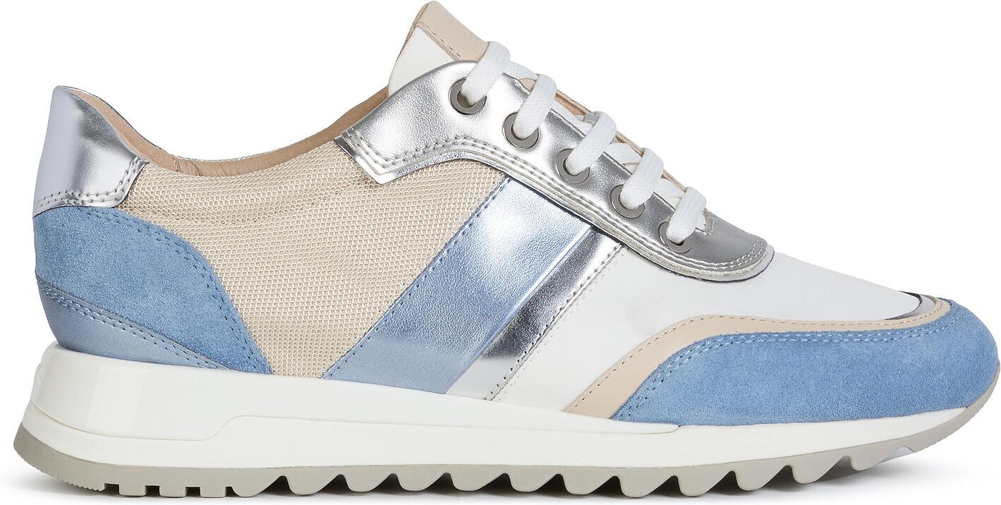 Product gallery image number 2 for product Tabelya Sneaker - Women’s