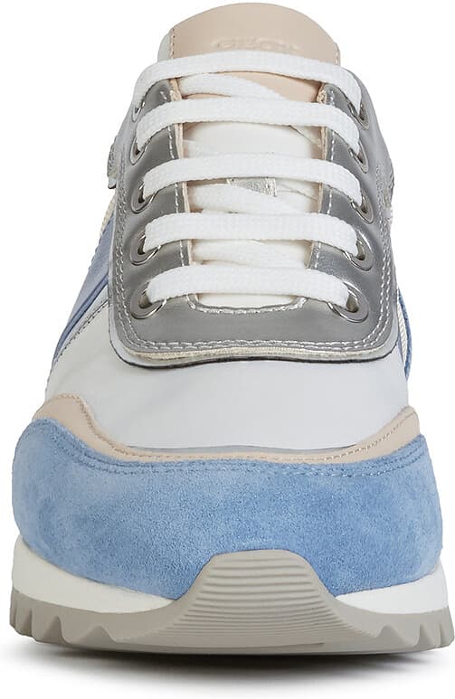 Product gallery image number 3 for product Tabelya Sneaker - Women’s
