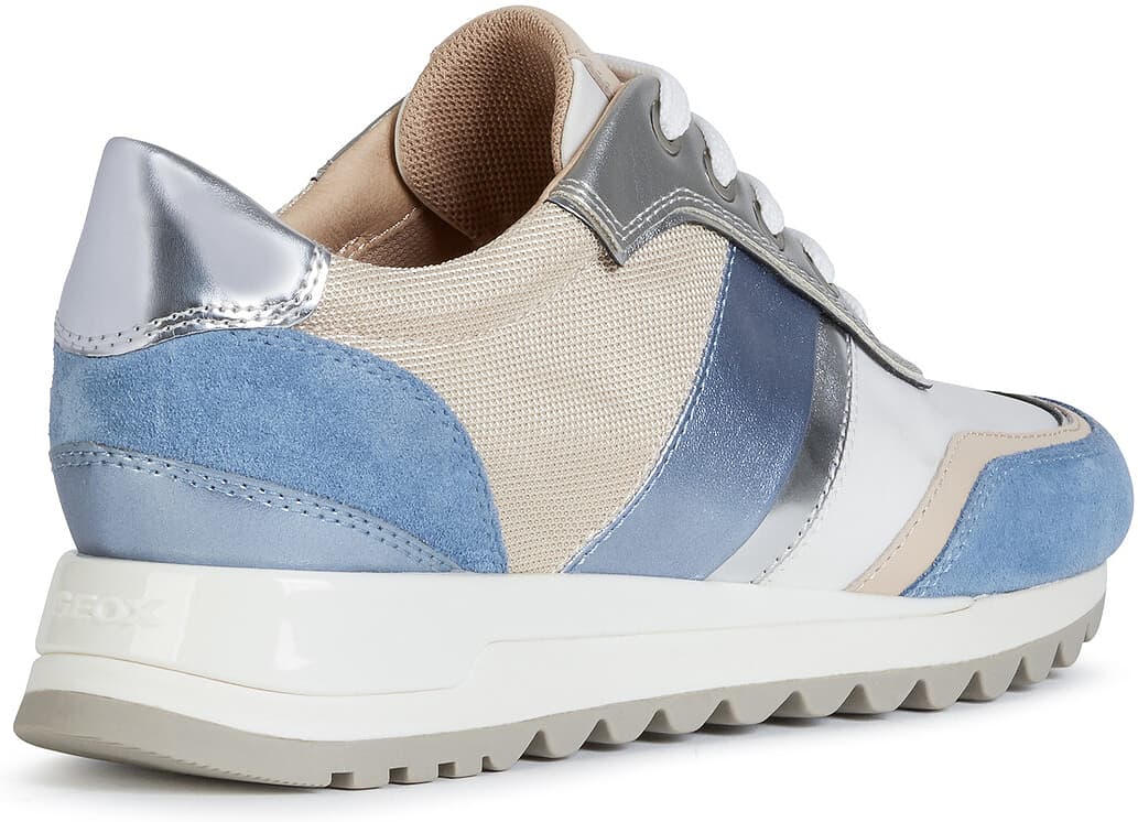 Product gallery image number 5 for product Tabelya Sneaker - Women’s