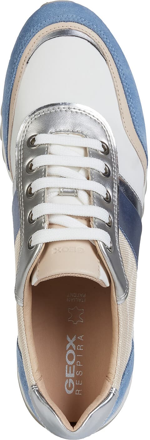 Product gallery image number 6 for product Tabelya Sneaker - Women’s