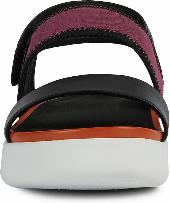 Product gallery image number 2 for product Ottaya Sandals - Women’s