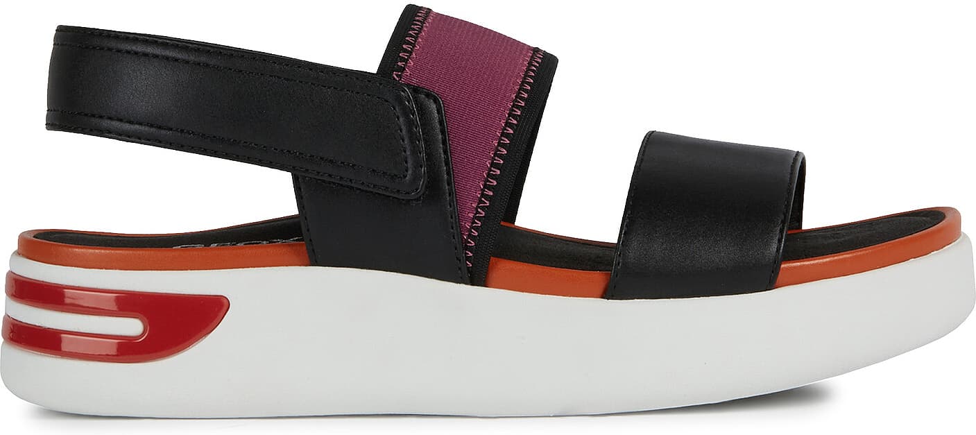 Product gallery image number 3 for product Ottaya Sandals - Women’s