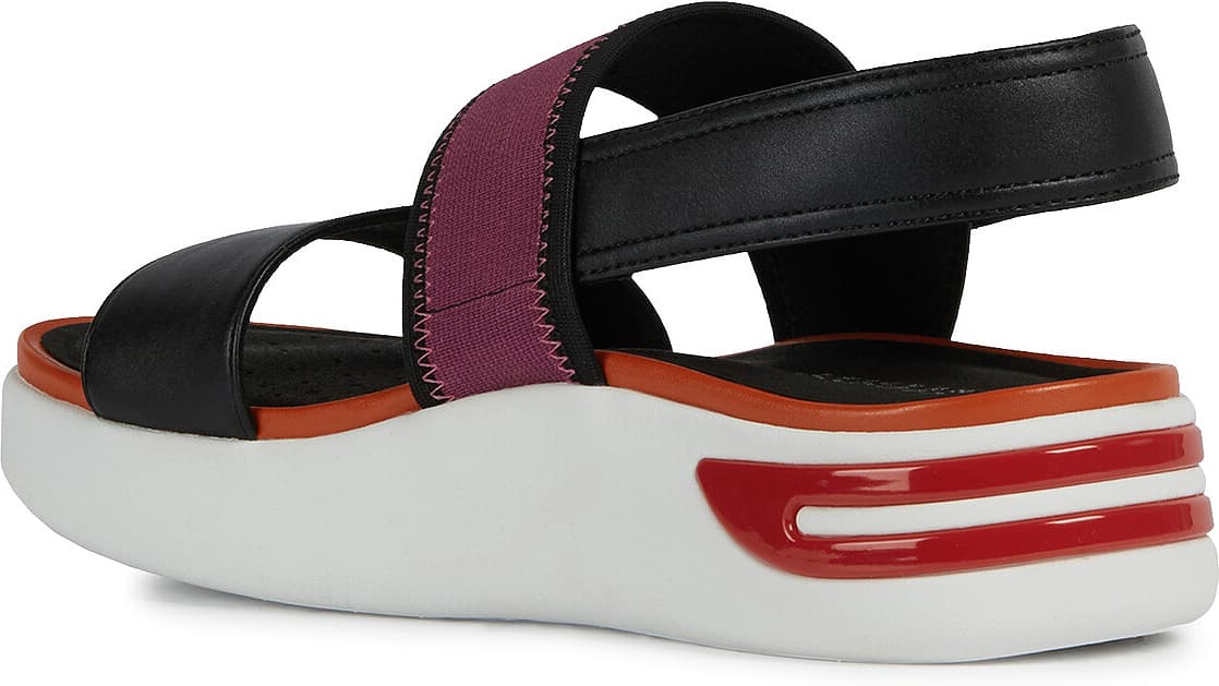 Product gallery image number 4 for product Ottaya Sandals - Women’s