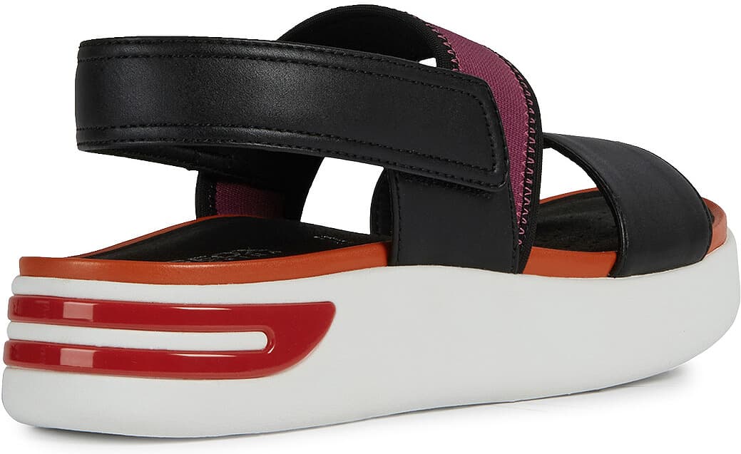 Product gallery image number 5 for product Ottaya Sandals - Women’s