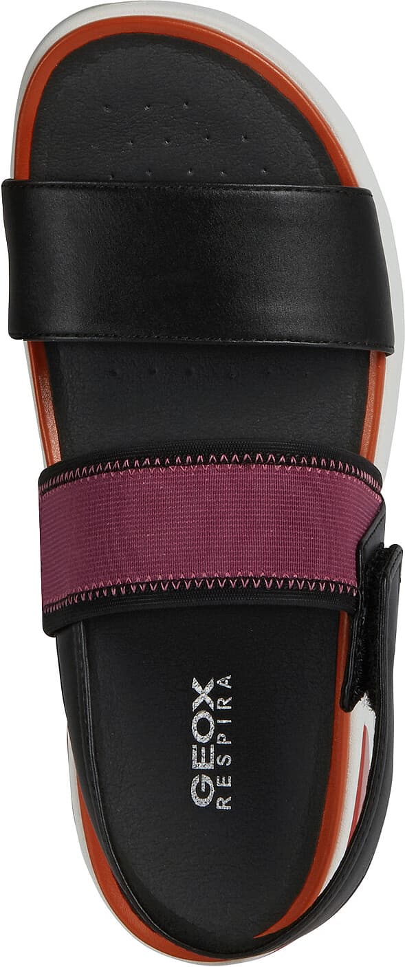 Product gallery image number 6 for product Ottaya Sandals - Women’s