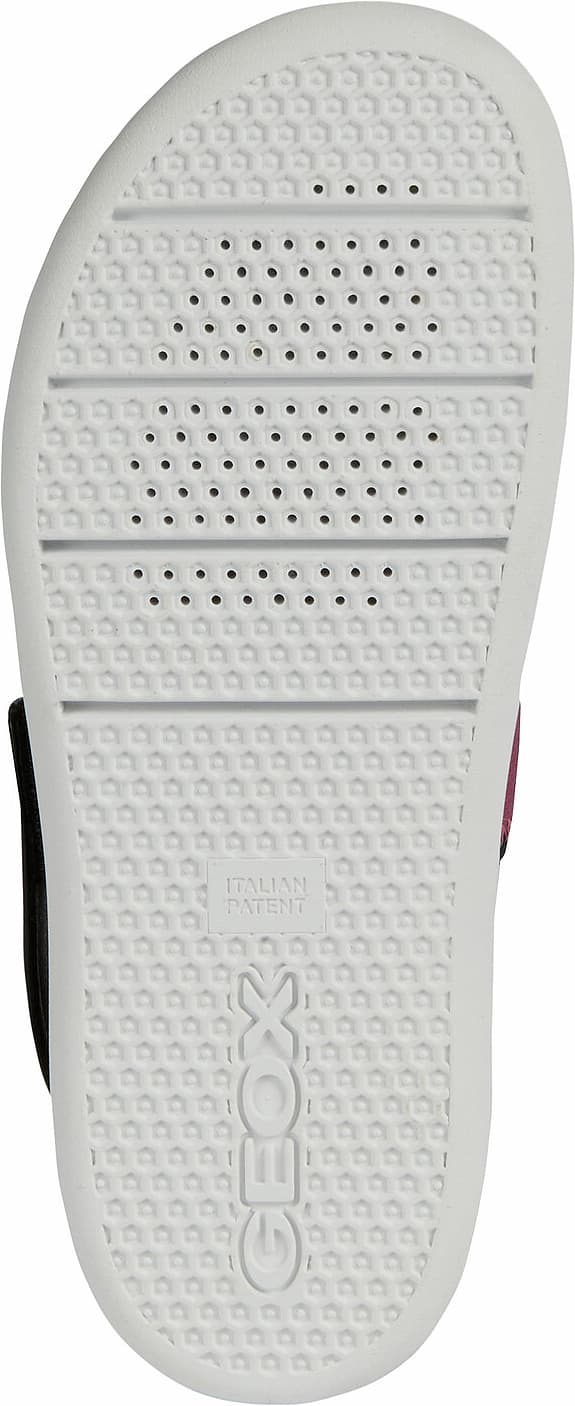 Product gallery image number 7 for product Ottaya Sandals - Women’s