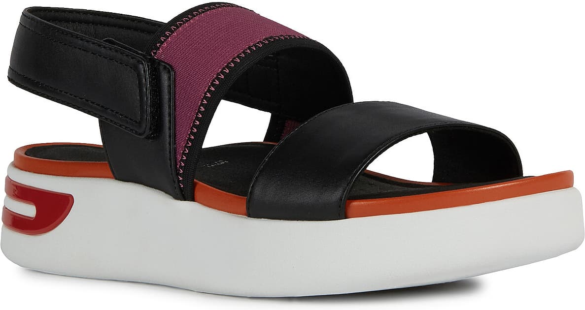 Product gallery image number 1 for product Ottaya Sandals - Women’s