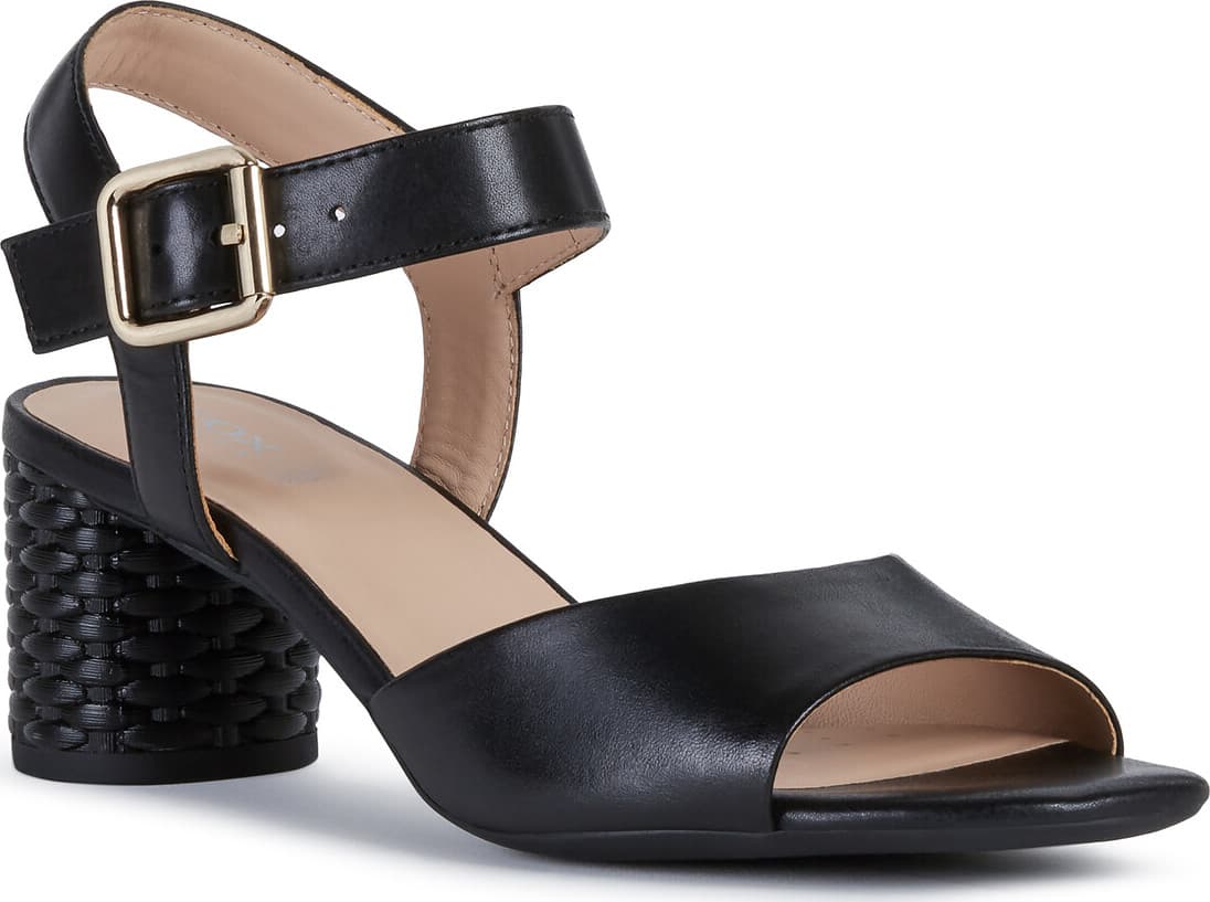 Product gallery image number 5 for product Ortensia Sandal - Women's