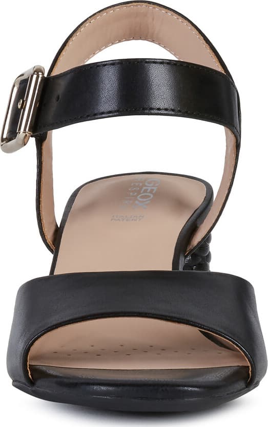 Product gallery image number 3 for product Ortensia Sandal - Women's