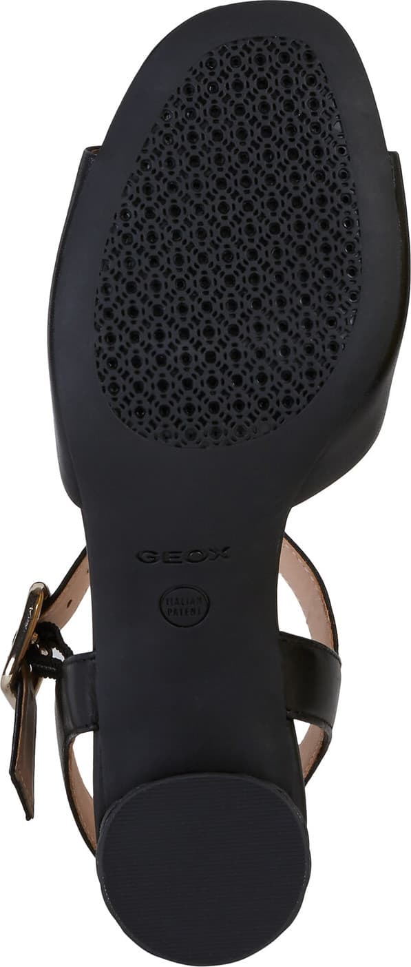 Product gallery image number 6 for product Ortensia Sandal - Women's