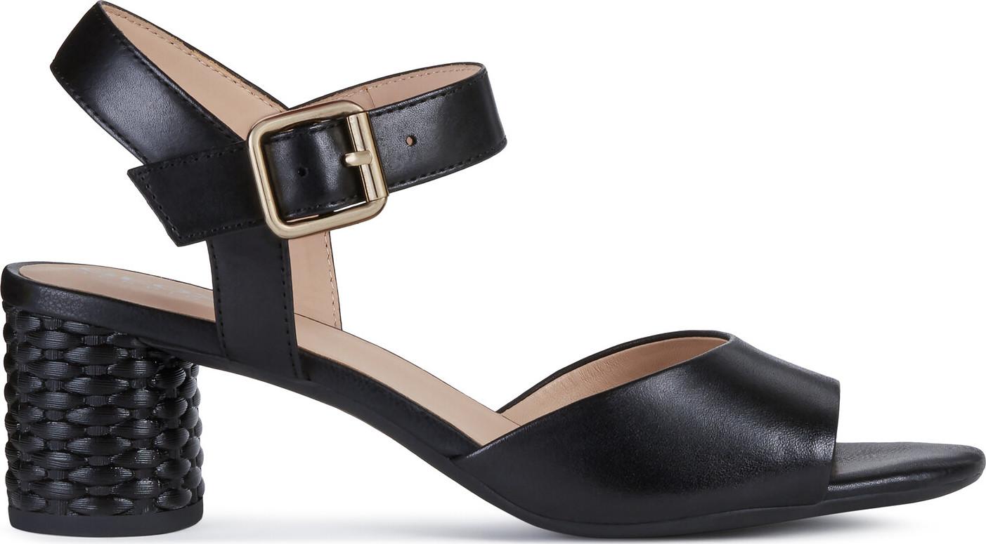 Product gallery image number 1 for product Ortensia Sandal - Women's