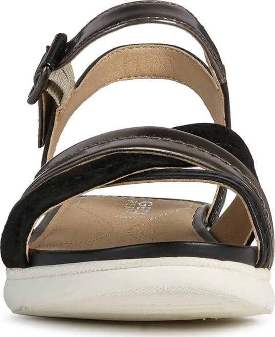 Product gallery image number 4 for product Hiver Sandal - Women's