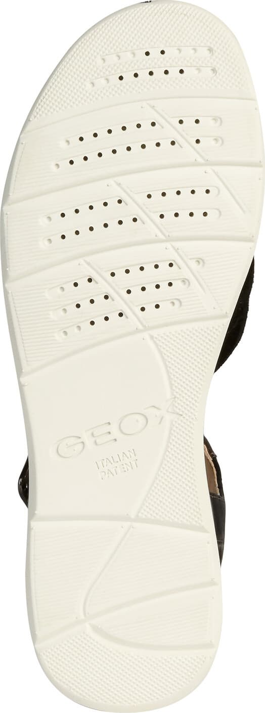 Product gallery image number 5 for product Hiver Sandal - Women's