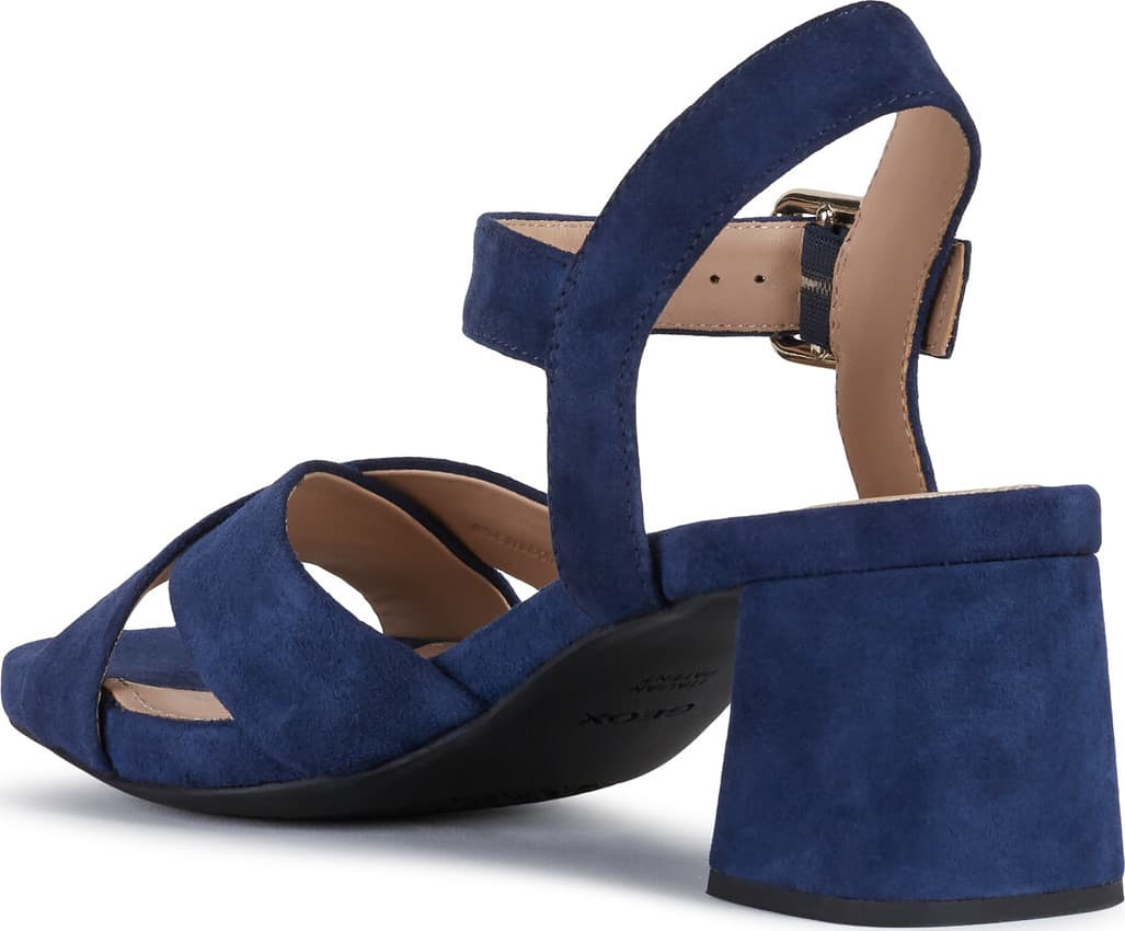 Product gallery image number 5 for product Genziana Sandal - Women's