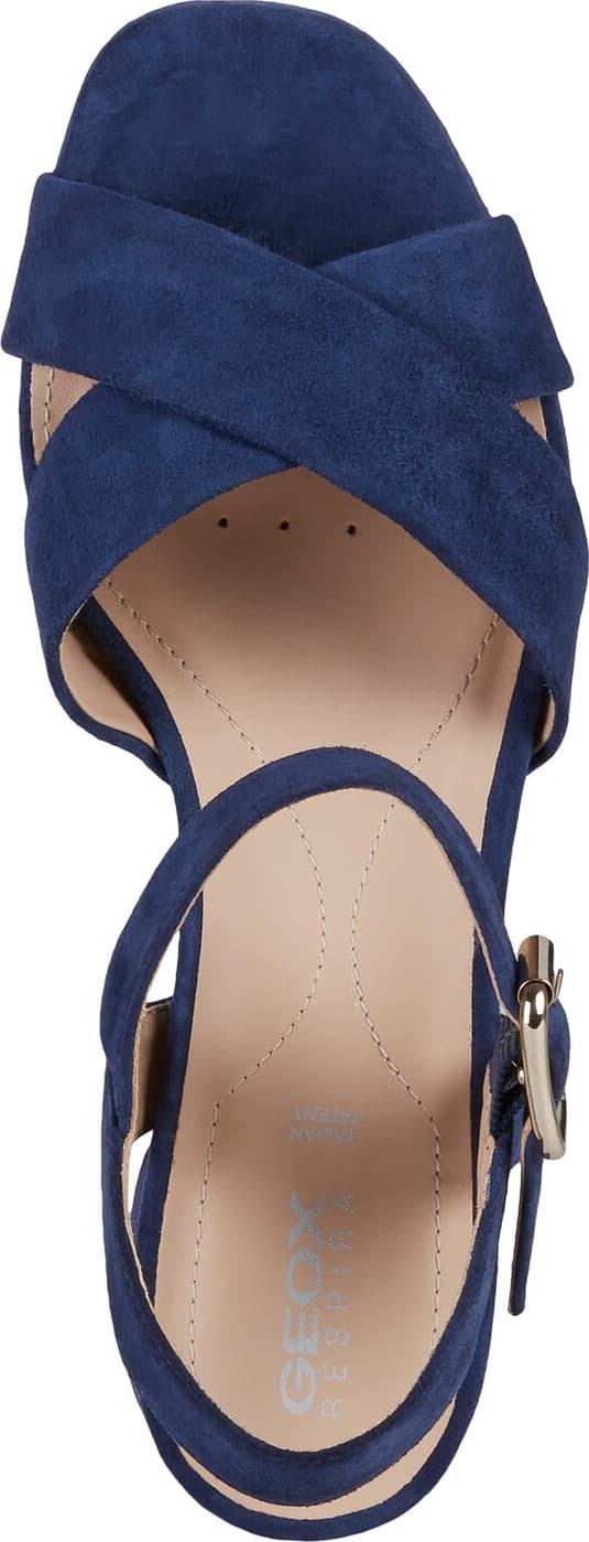 Product gallery image number 7 for product Genziana Sandal - Women's