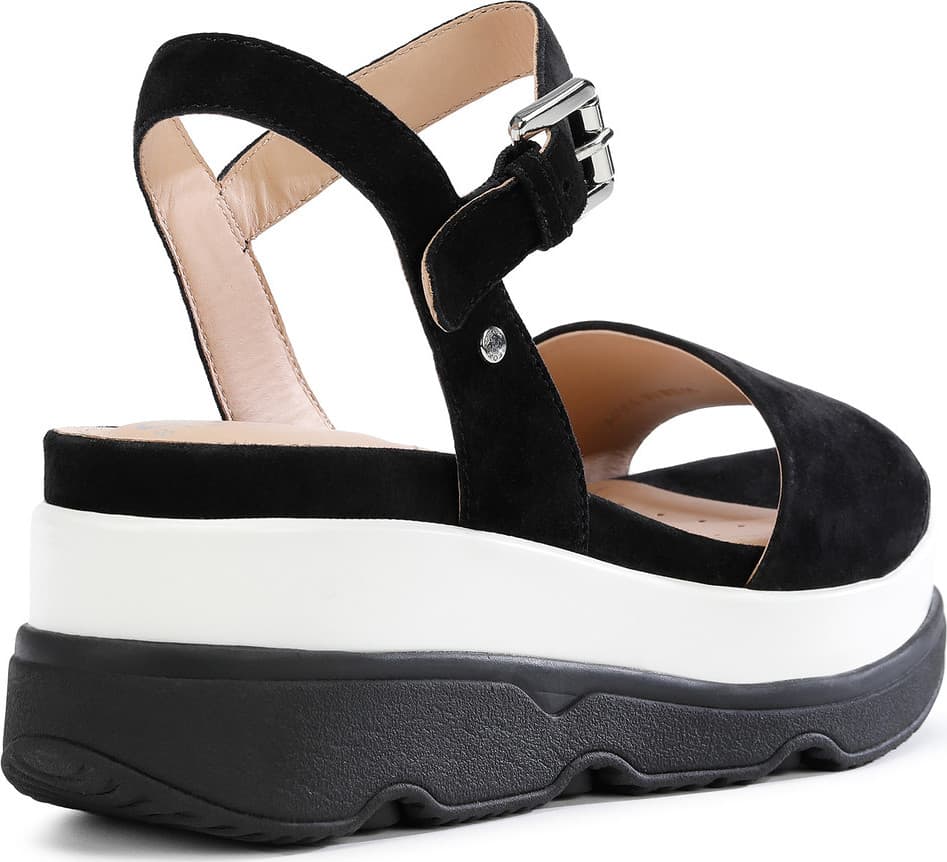 Product gallery image number 2 for product Gardenia Sandals - Women's