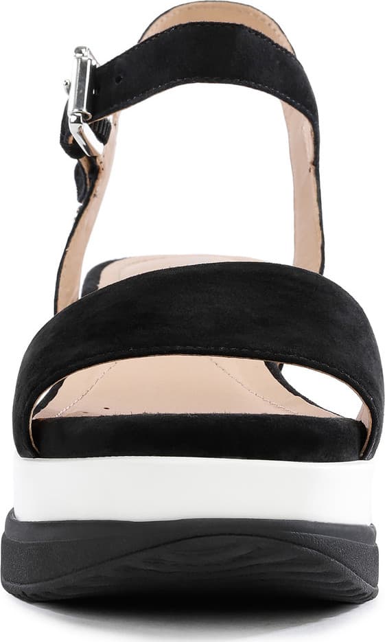 Product gallery image number 4 for product Gardenia Sandals - Women's