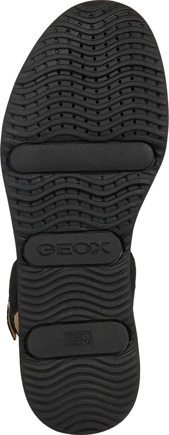 Product gallery image number 6 for product Gardenia Sandals - Women's