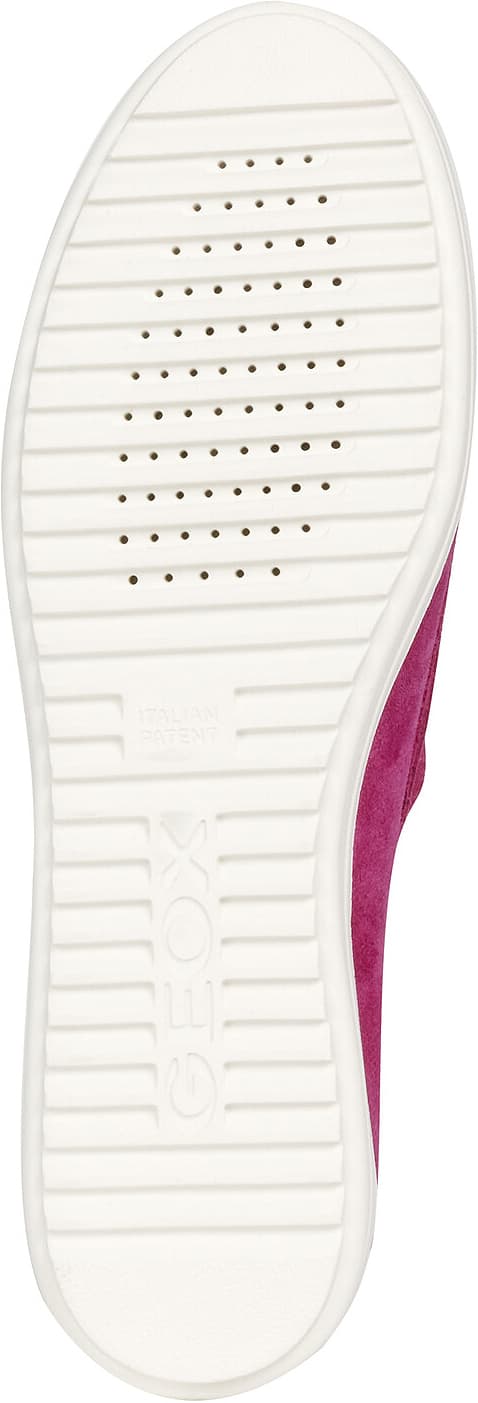 Product gallery image number 3 for product Genova Loafer - Women’s