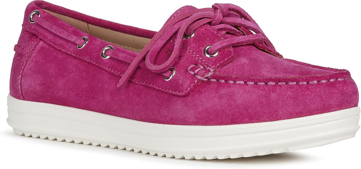 Product gallery image number 1 for product Genova Loafer - Women’s