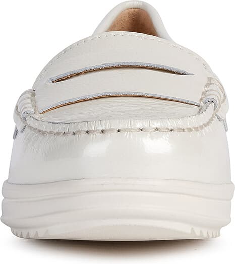 Product gallery image number 3 for product Genova Loafer - Women’s