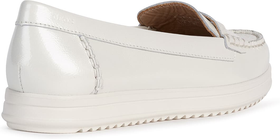 Product gallery image number 5 for product Genova Loafer - Women’s