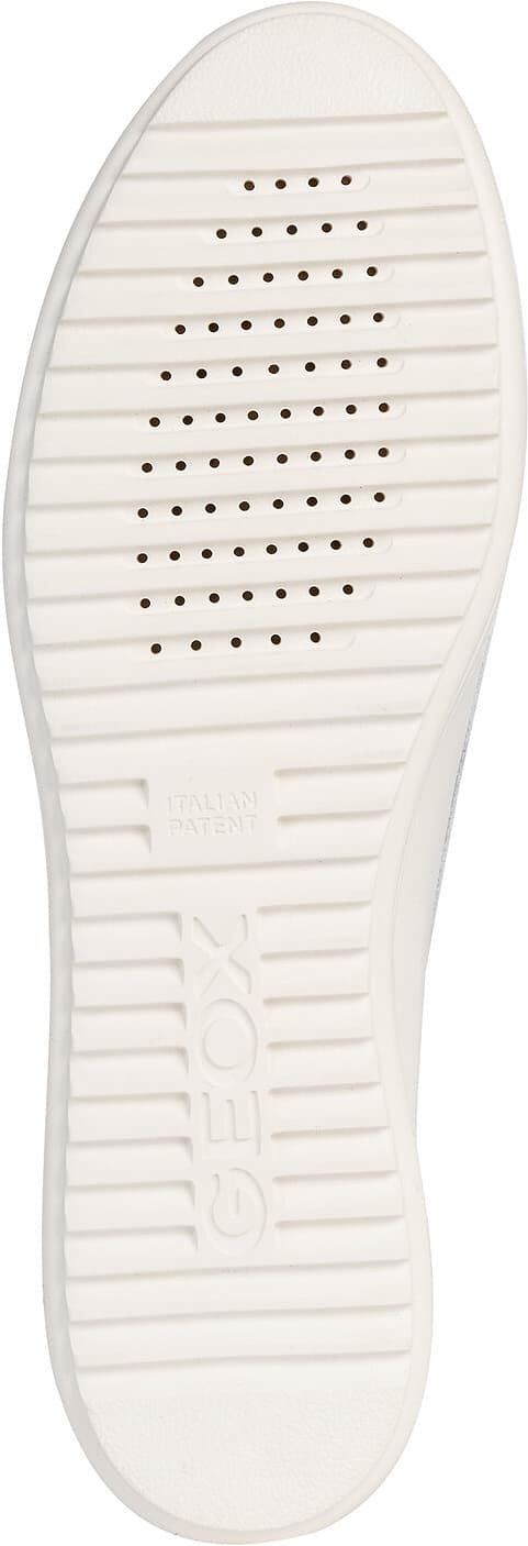 Product gallery image number 7 for product Genova Loafer - Women’s