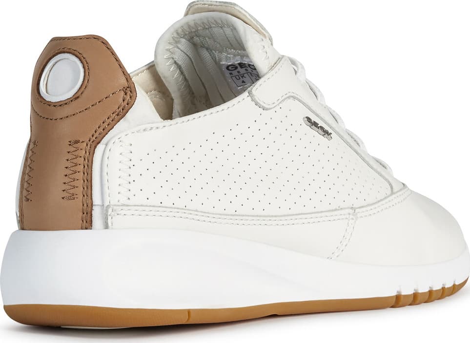 Product gallery image number 2 for product Aerantis Running Shoes - Women's