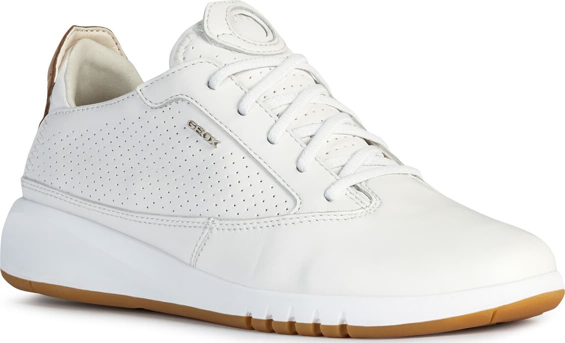 Product gallery image number 3 for product Aerantis Running Shoes - Women's