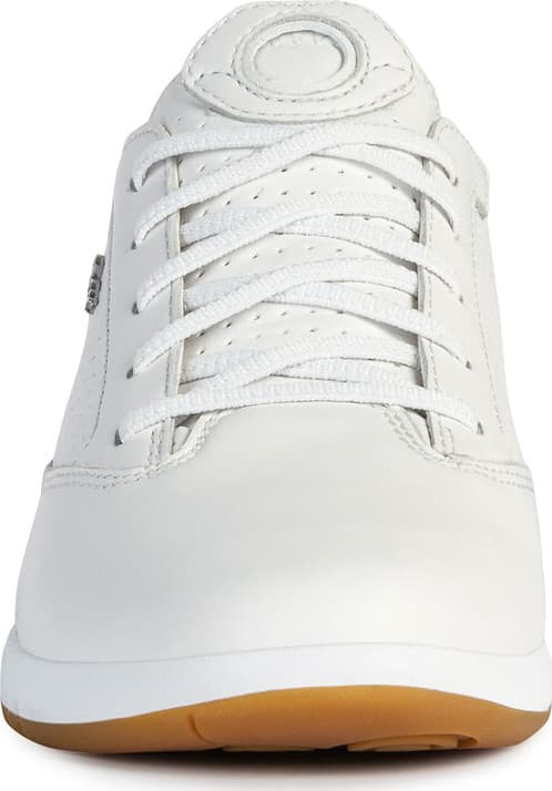 Product gallery image number 4 for product Aerantis Running Shoes - Women's