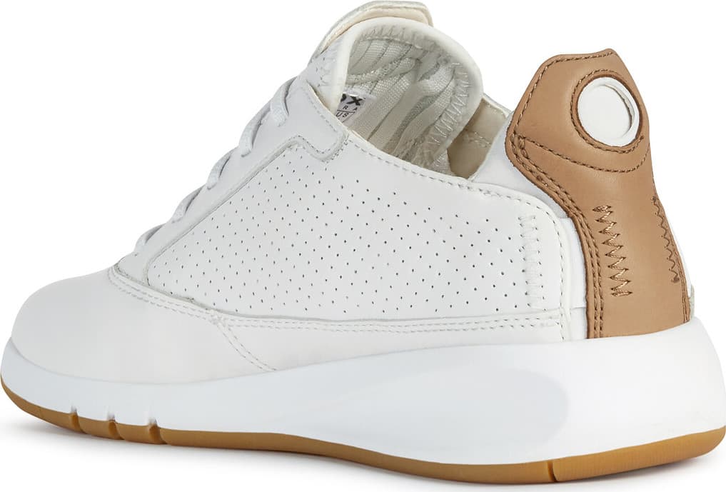 Product gallery image number 5 for product Aerantis Running Shoes - Women's