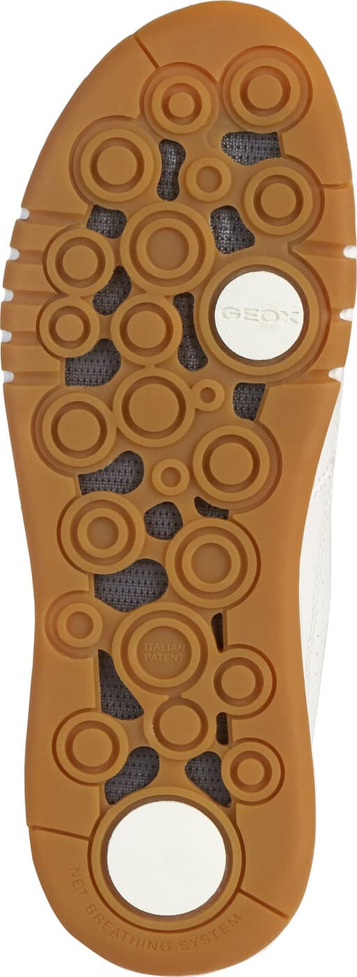 Product gallery image number 6 for product Aerantis Running Shoes - Women's