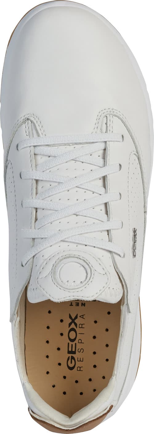 Product gallery image number 7 for product Aerantis Running Shoes - Women's