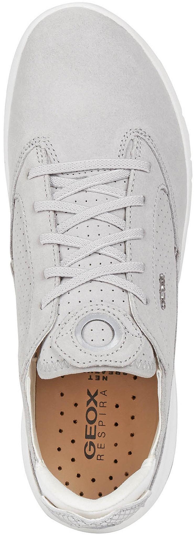 Product gallery image number 4 for product Aerantis Sneaker - Women's