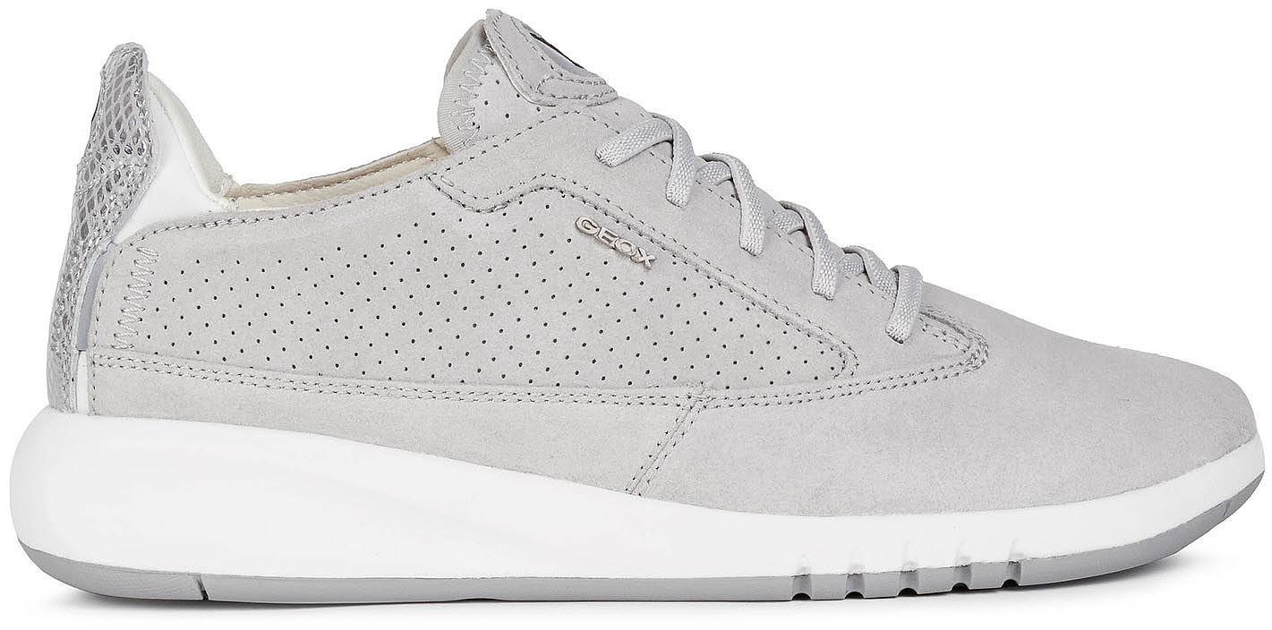 Product gallery image number 5 for product Aerantis Sneaker - Women's