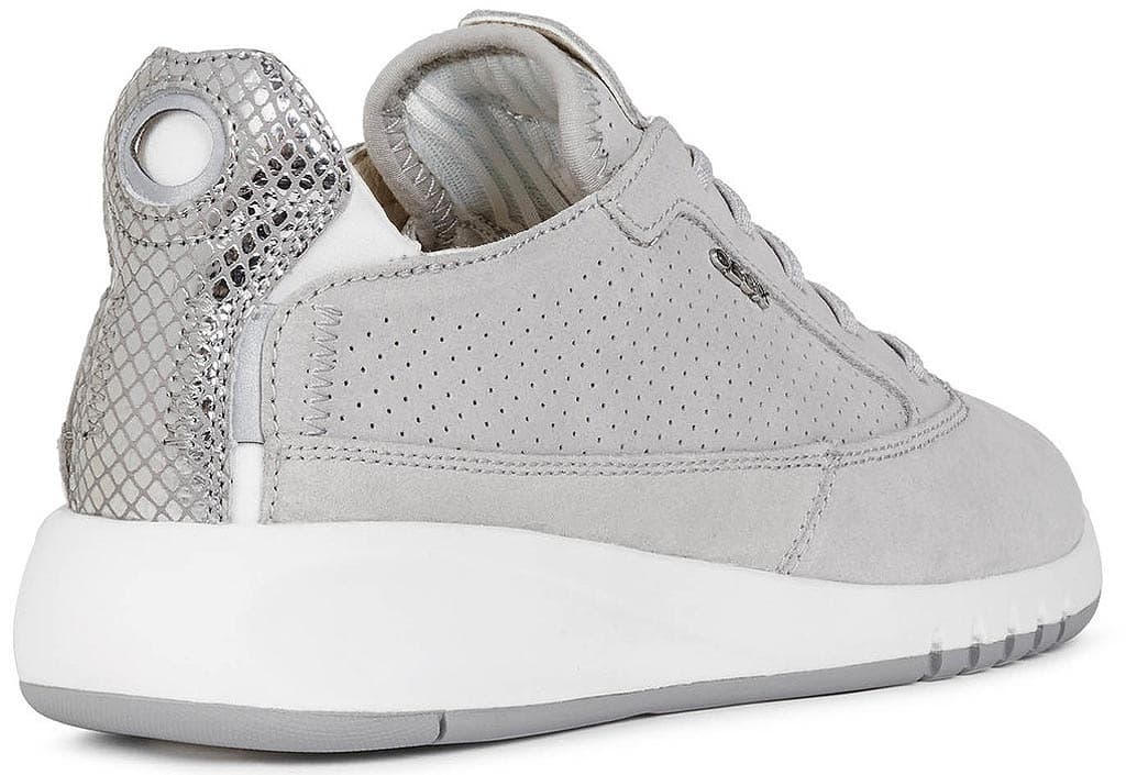 Product gallery image number 6 for product Aerantis Sneaker - Women's