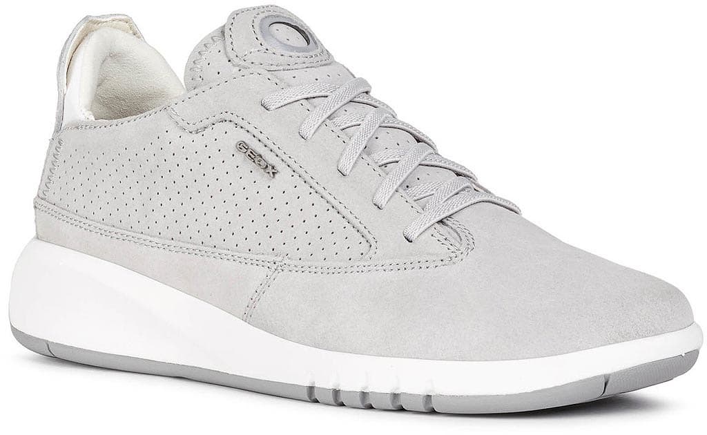 Product gallery image number 1 for product Aerantis Sneaker - Women's