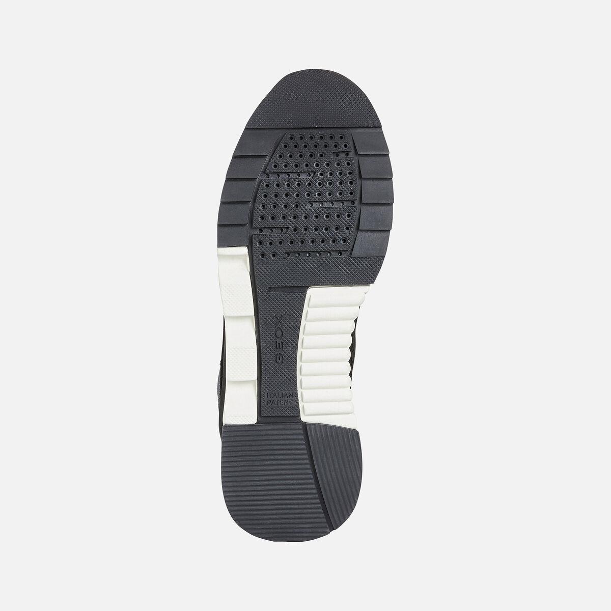 Product gallery image number 5 for product Falena Abx Boots - Women's