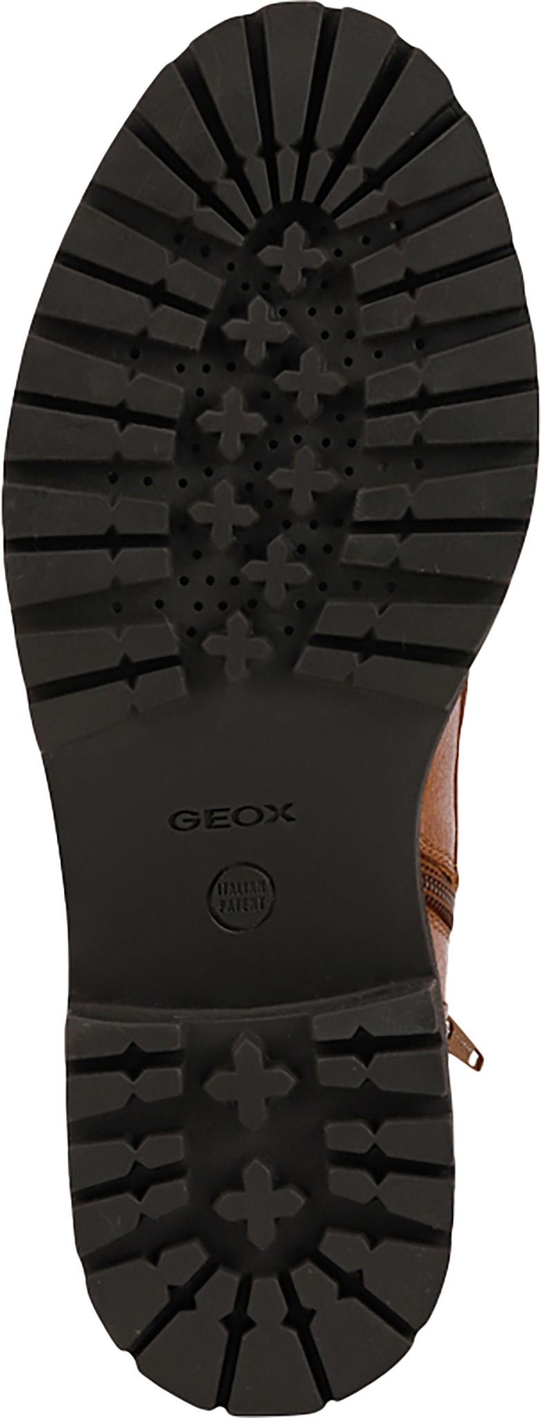 Product gallery image number 5 for product Iridea Boot - Women's