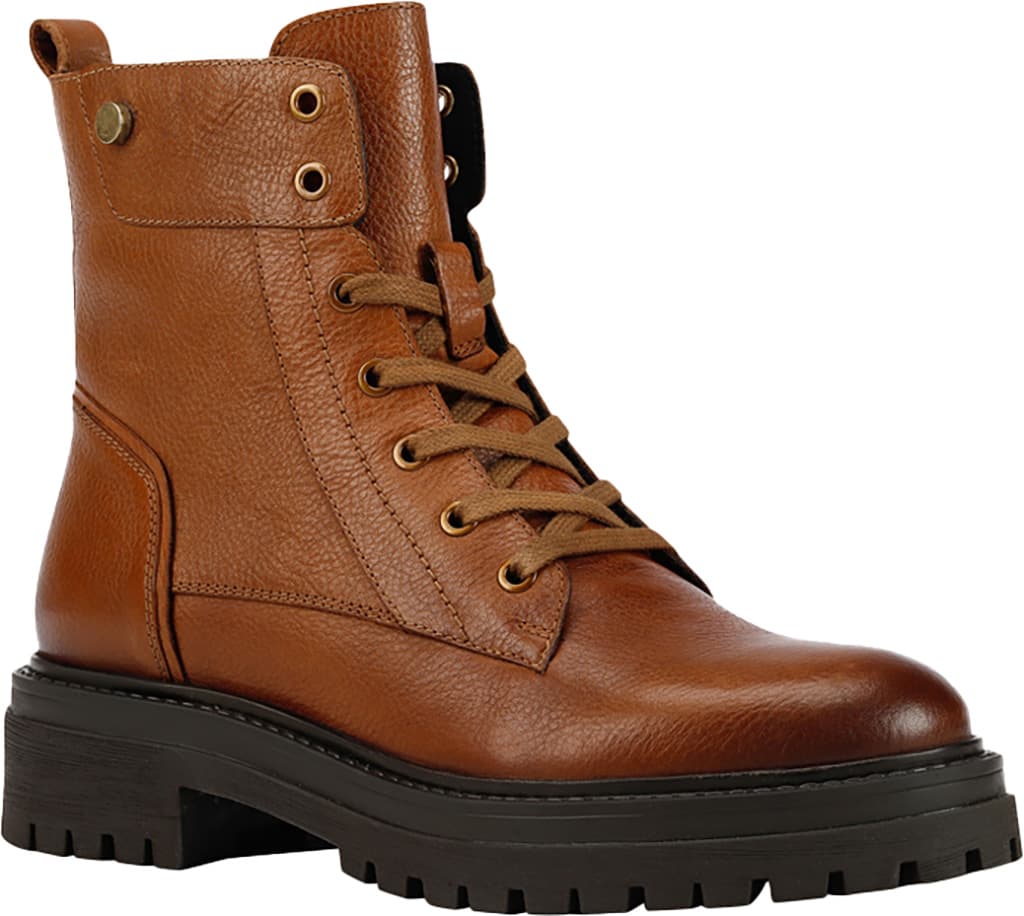 Product gallery image number 2 for product Iridea Boot - Women's